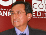 Pablo Luis Saravia&nbsp;Tasayco