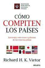 COMO-COMPITEN-LOS-PAISES-i1n1390789