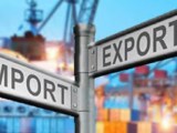 Gestión e Información Estratégica para la&nbsp;Exportación