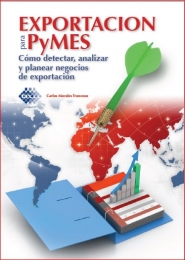 exportacion para pymes