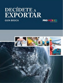guia-basicadelexportadorpromexico-1-638