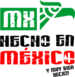HECHO_EN_MEXICO
