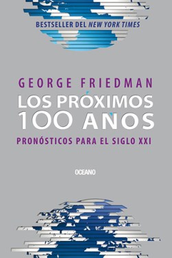 los_proximos_100_anios_y_pronosticos_para_el_siglo_xxi_6866_320x480