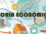 Teoría Económica