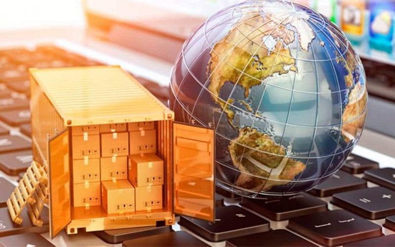 economia-internacional-3-e1552660568191