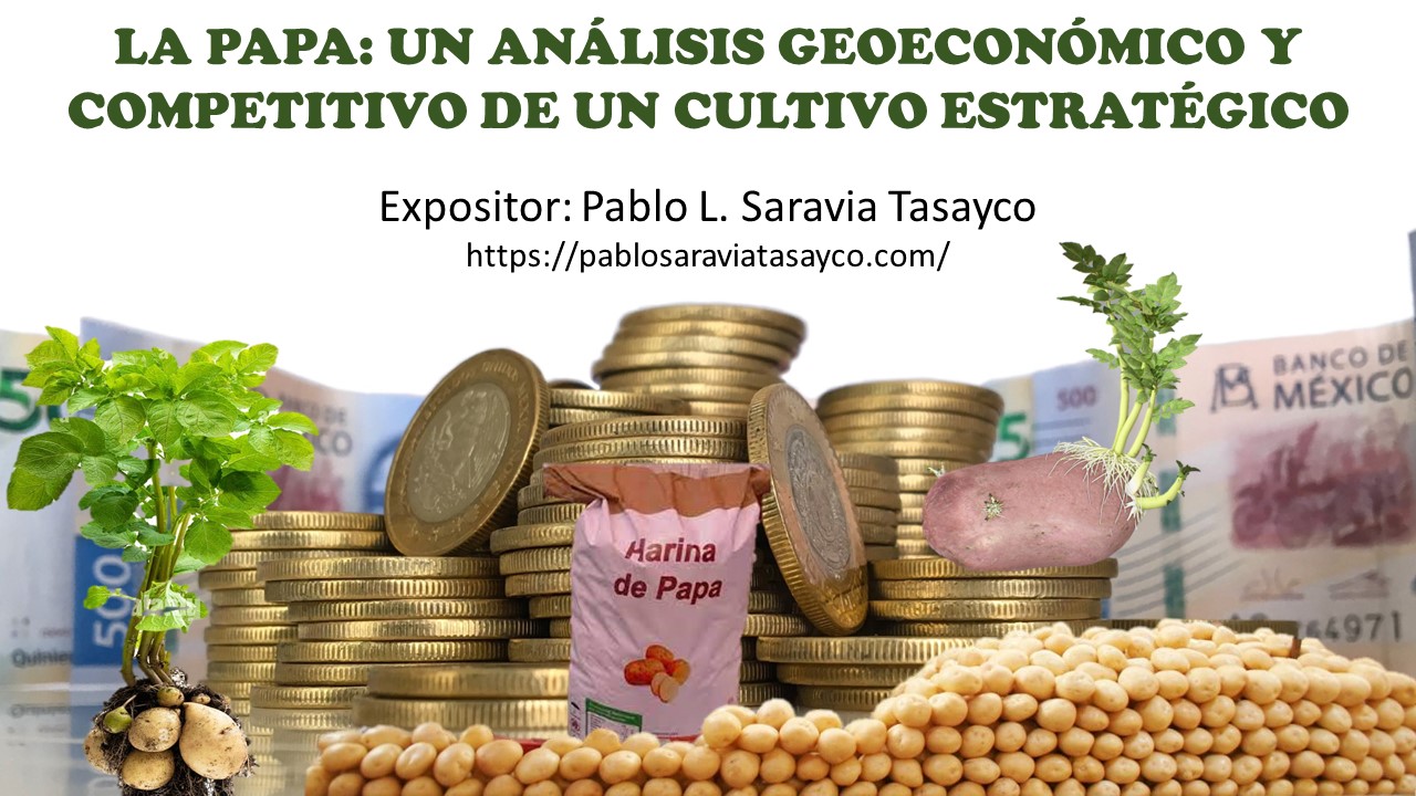 Presentación Final Syngenta 29Junio2023