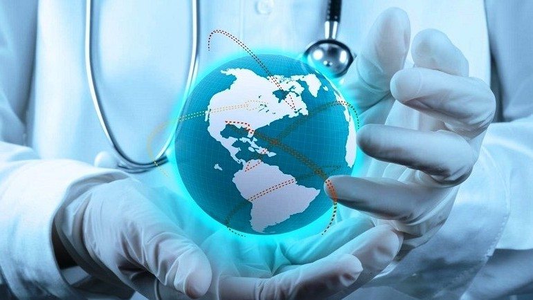 Turismo-Médico-1002x434-770x434