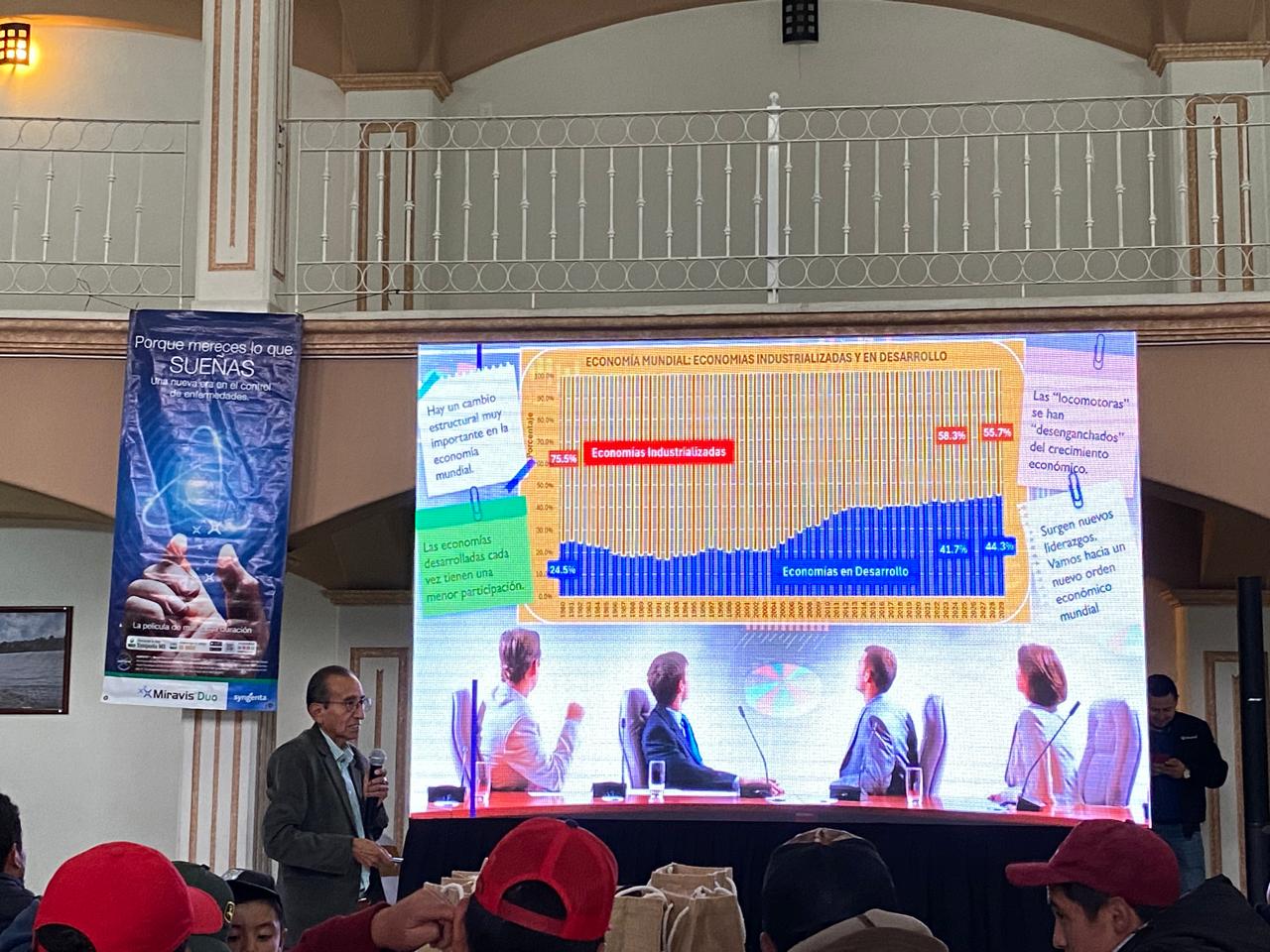 Imagen de WhatsApp 2024-07-04 a las 19.14.03_29922d9d