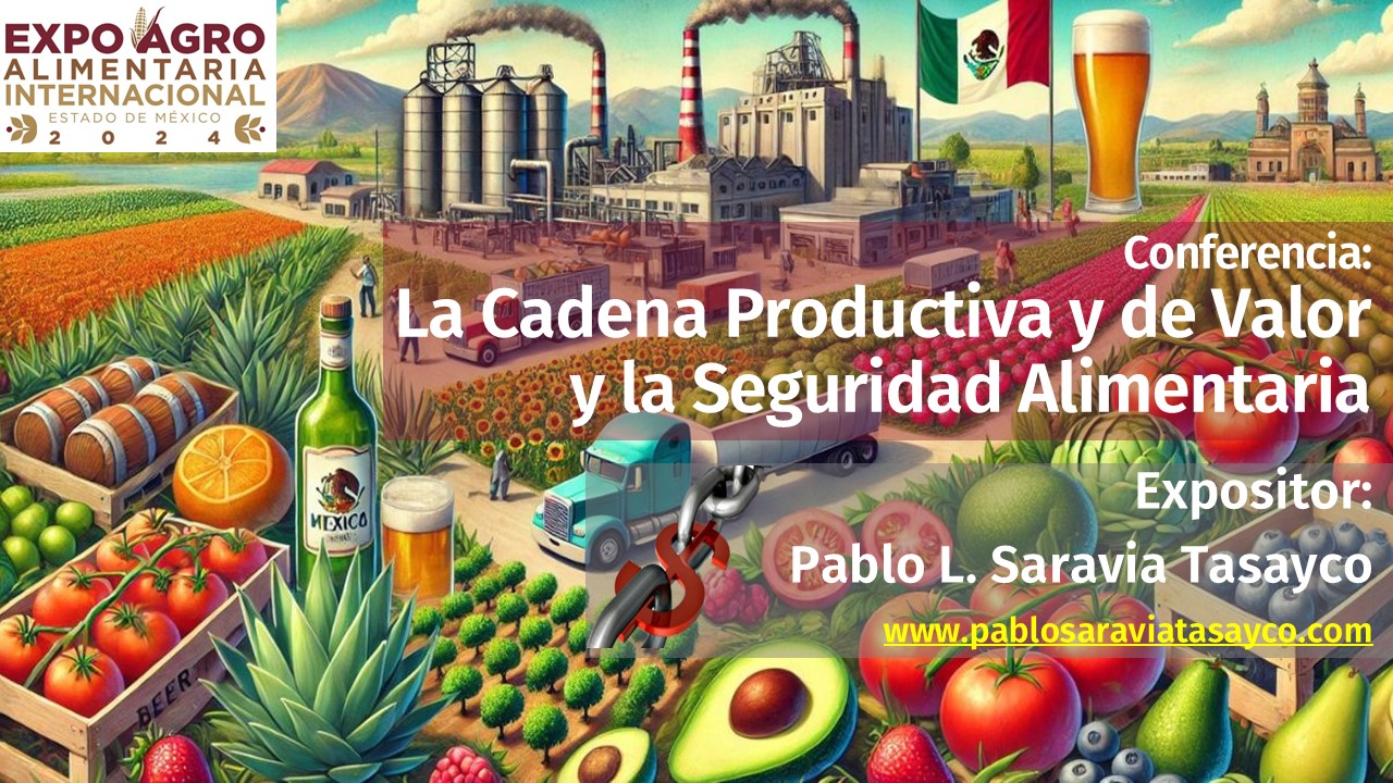 Conferencia 28Sept2024 VF