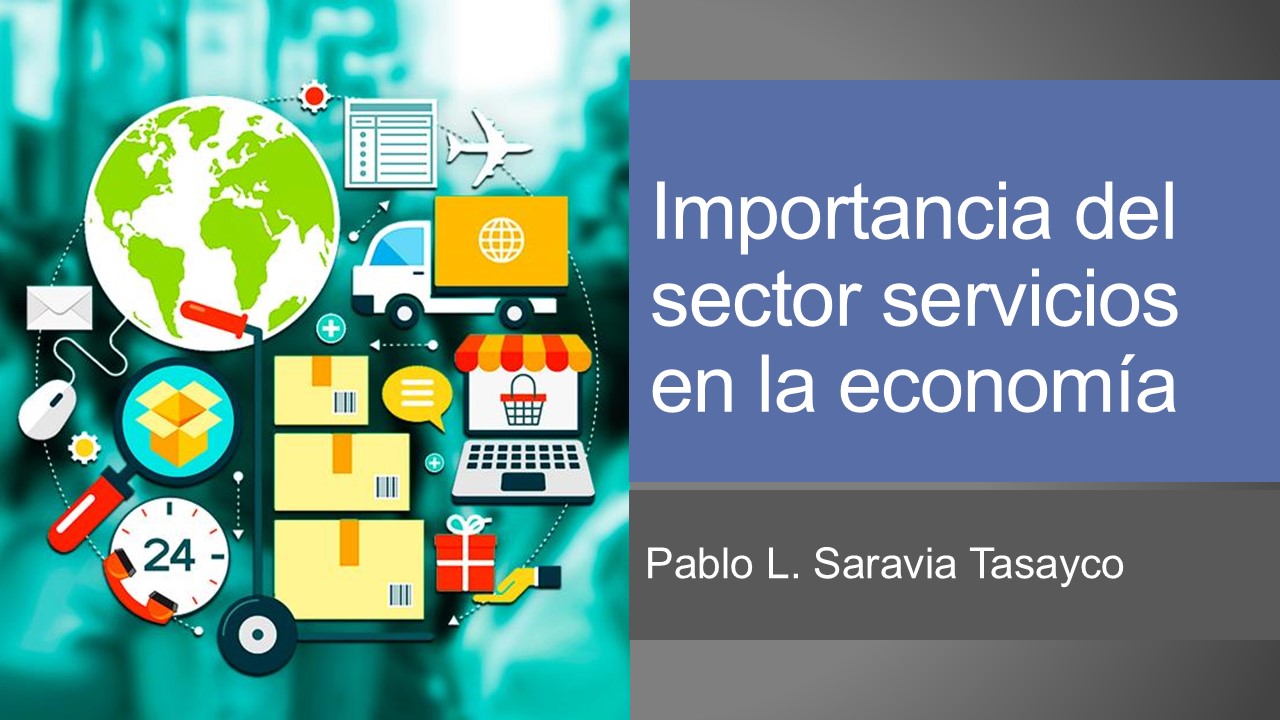 Presentación EcatepecOct2024